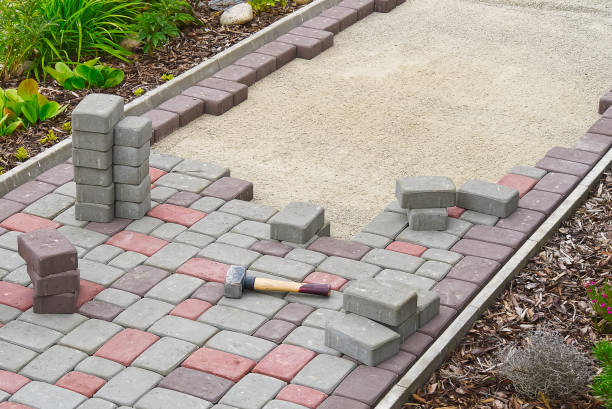 Best Driveway Resurfacing Services in Bellwood, IL