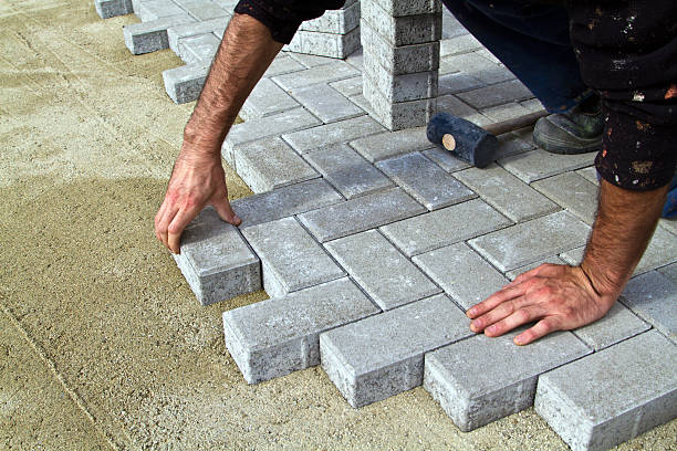 Best Driveway Sealing and Maintenance in Bellwood, IL